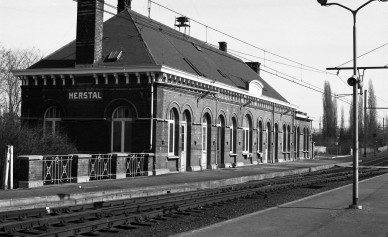 Herstal - DIEU F0300 (1).jpg